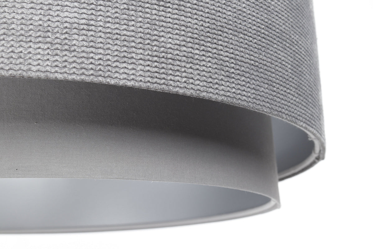 Doblo Classic hanglamp