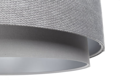 Doblo Classic hanglamp