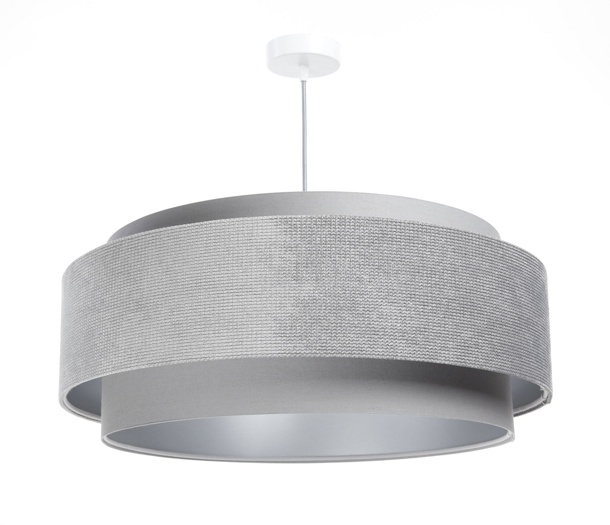 Doblo Classic hanglamp