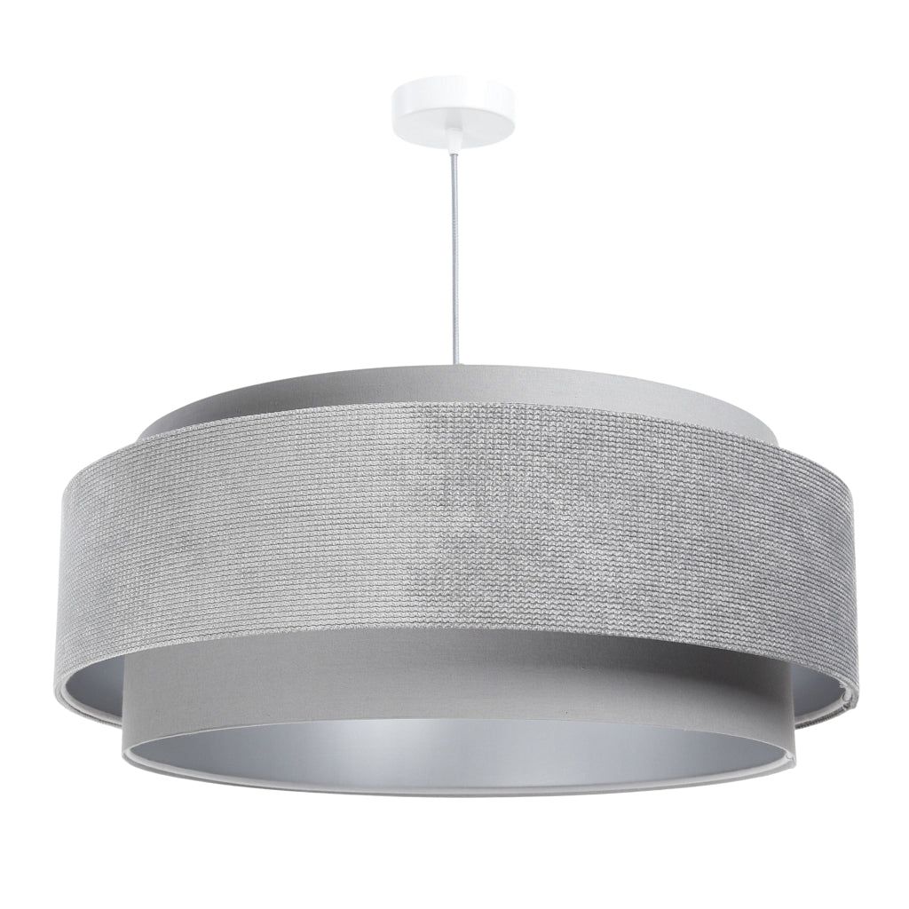 Doblo Classic hanglamp