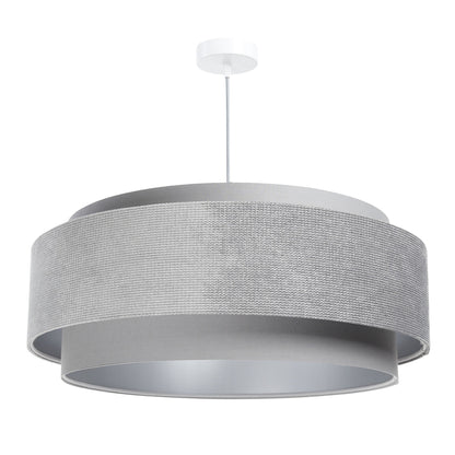 Doblo Classic hanglamp