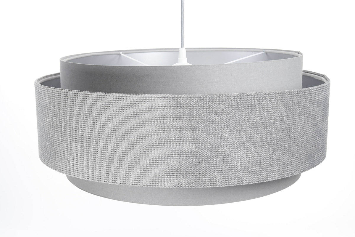 Doblo Classic hanglamp