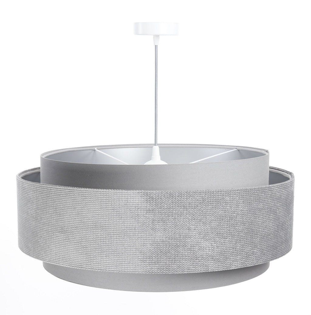 Doblo Classic hanglamp
