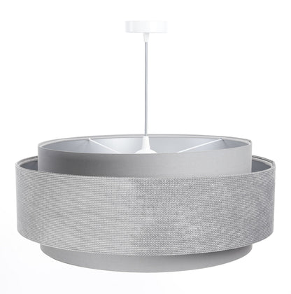 Doblo Classic hanglamp