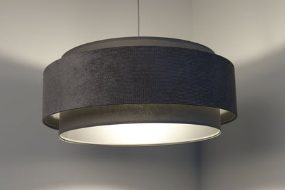 Doblo Classic hanglamp