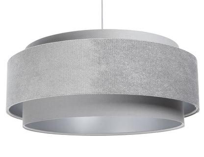 Doblo Classic hanglamp