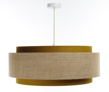 Doblo Classic hanglamp