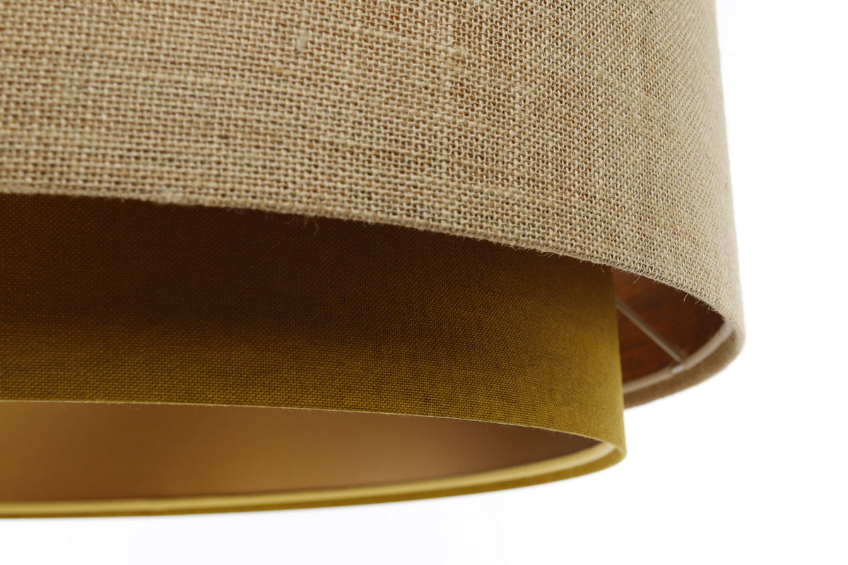 Doblo Classic hanglamp