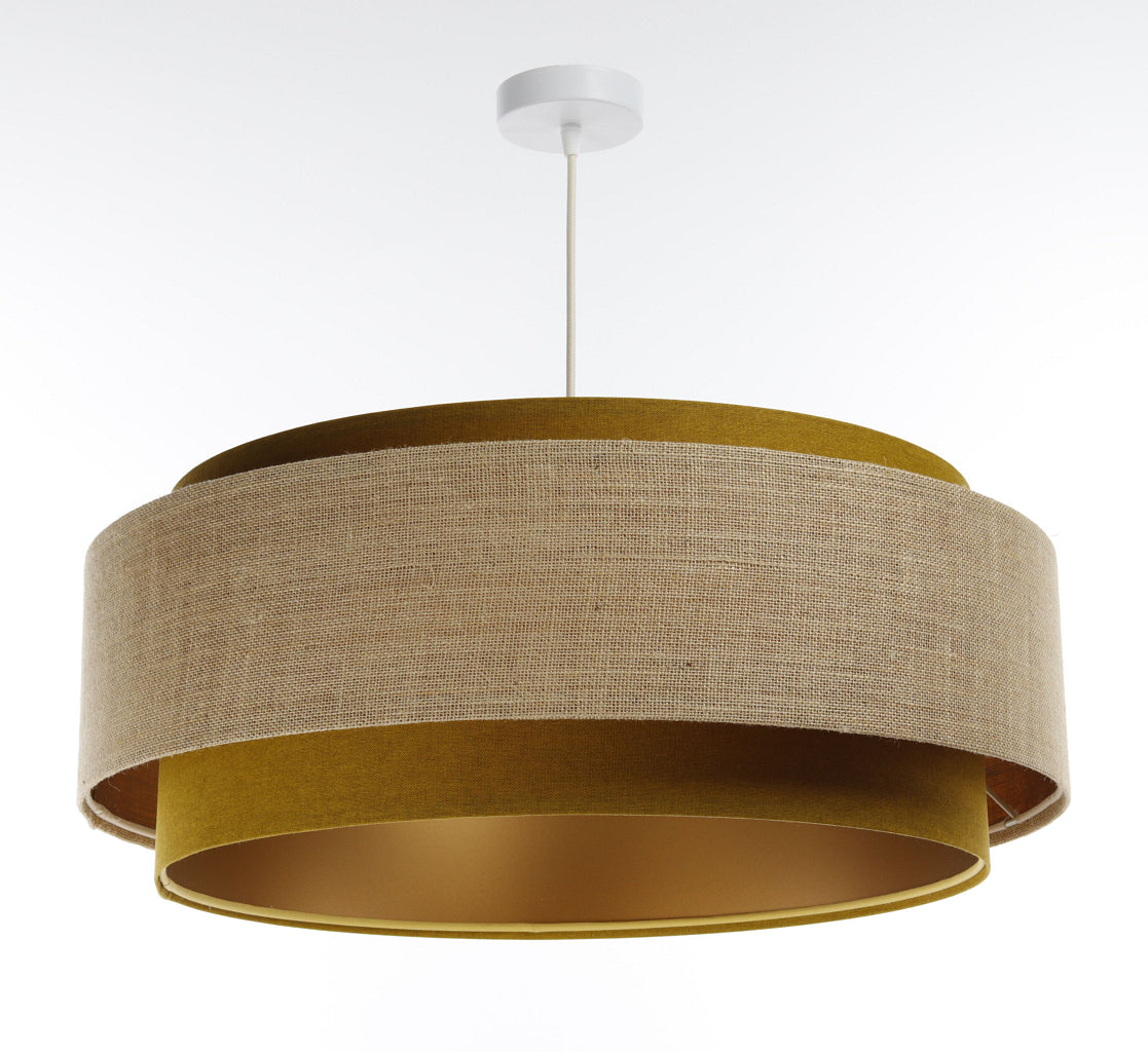Doblo Classic hanglamp