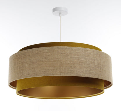 Doblo Classic hanglamp