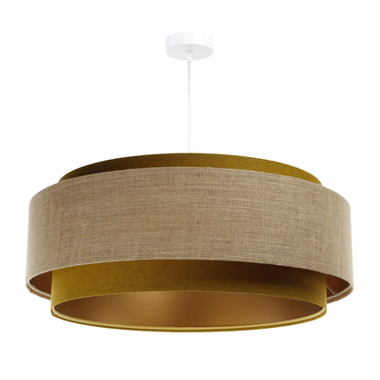 Doblo Classic hanglamp
