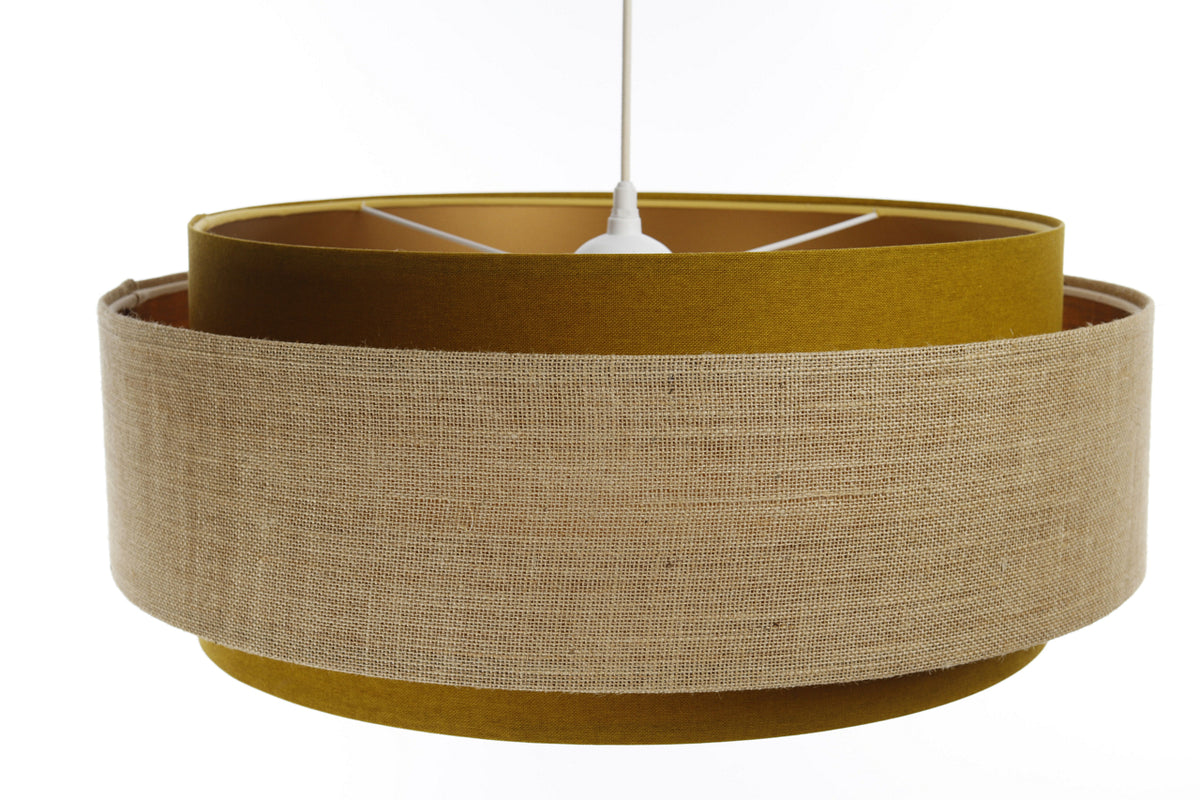 Doblo Classic hanglamp