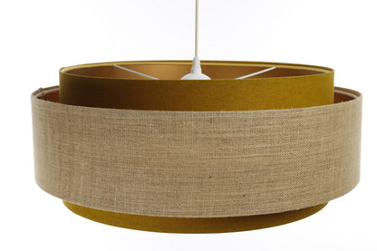 Doblo Classic hanglamp