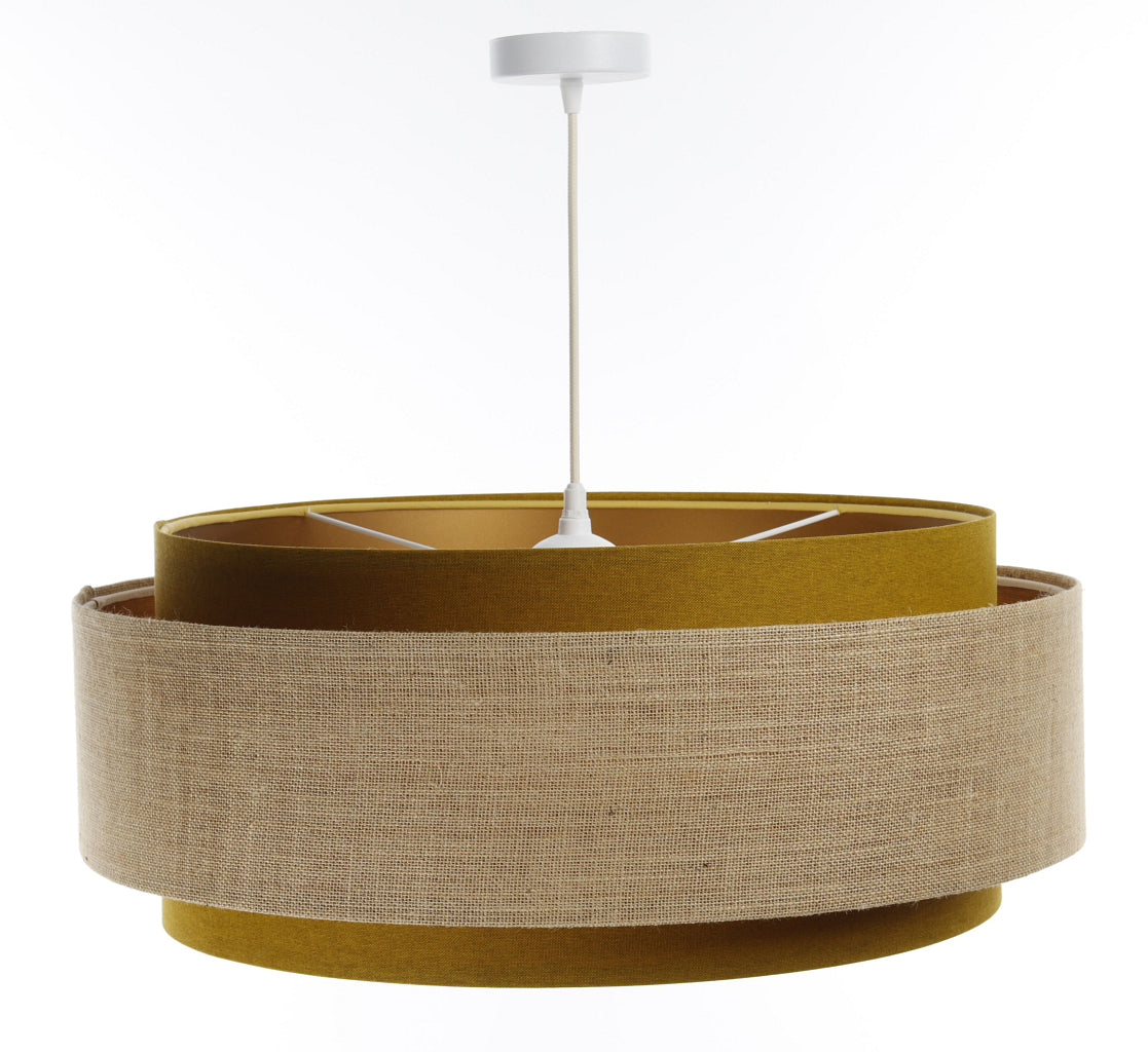 Doblo Classic hanglamp