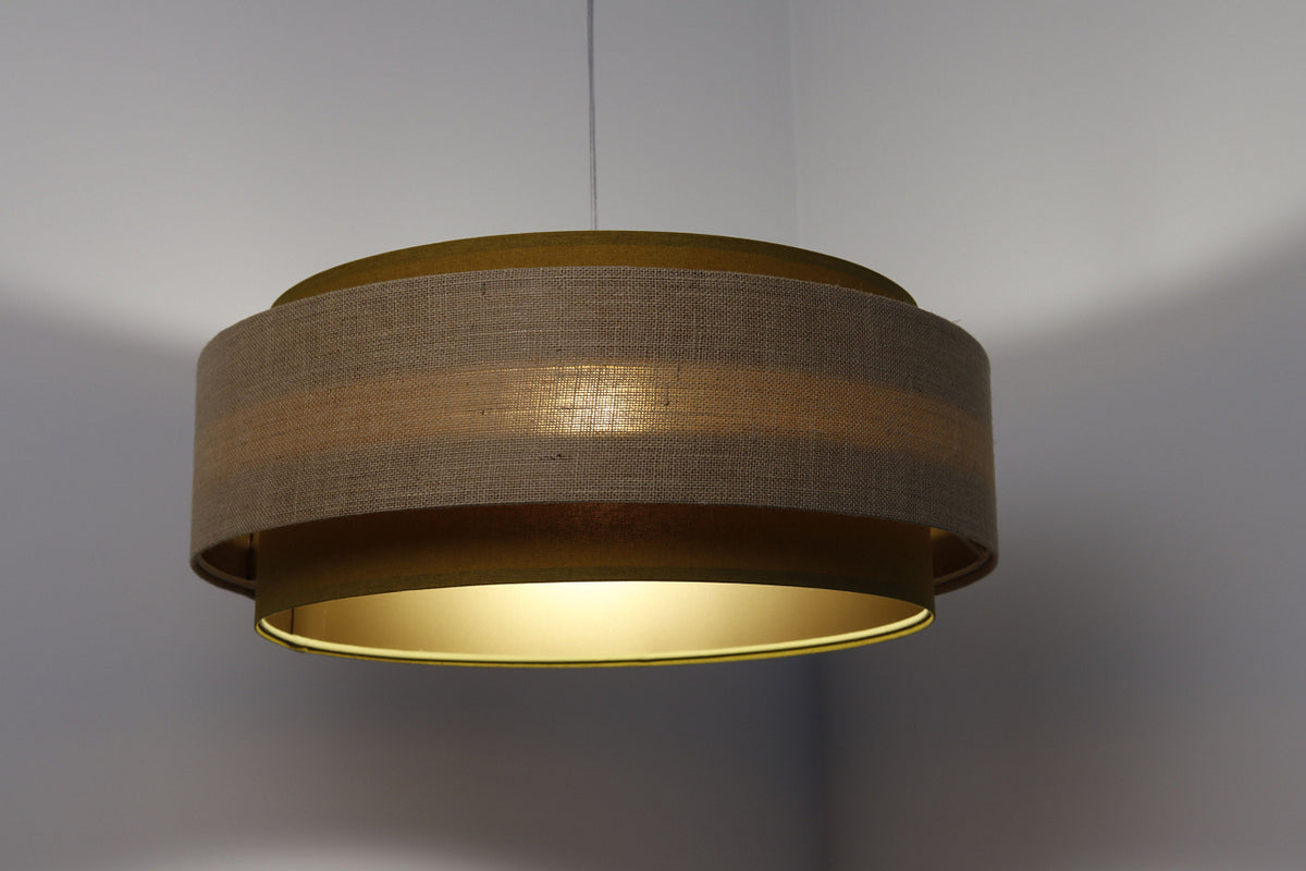 Doblo Classic hanglamp