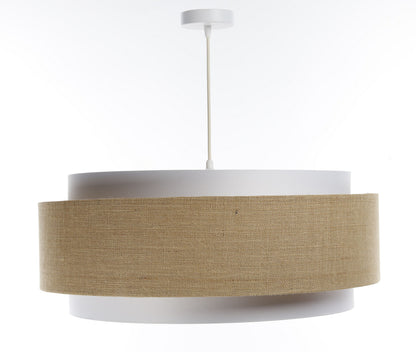 Doblo Classic hanglamp