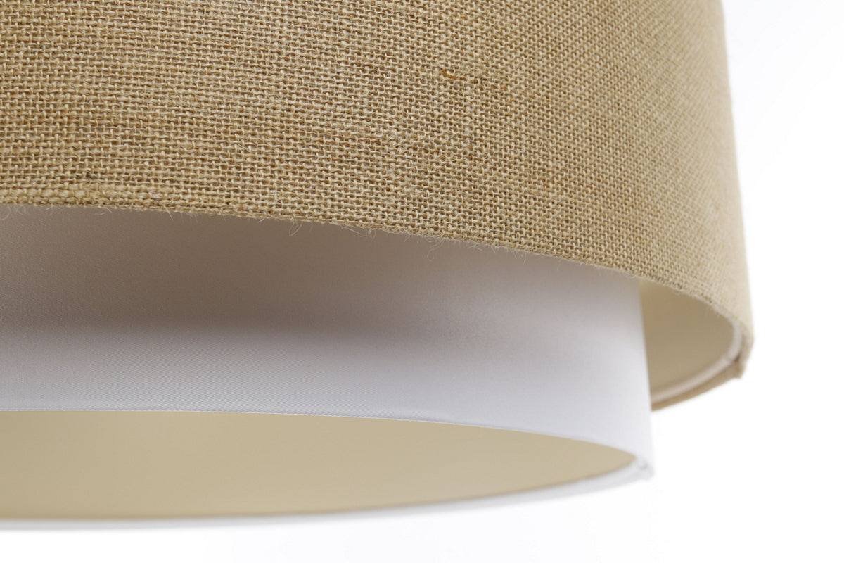 Doblo Classic hanglamp