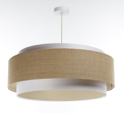 Doblo Classic hanglamp