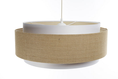 Doblo Classic hanglamp