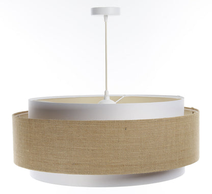 Doblo Classic hanglamp