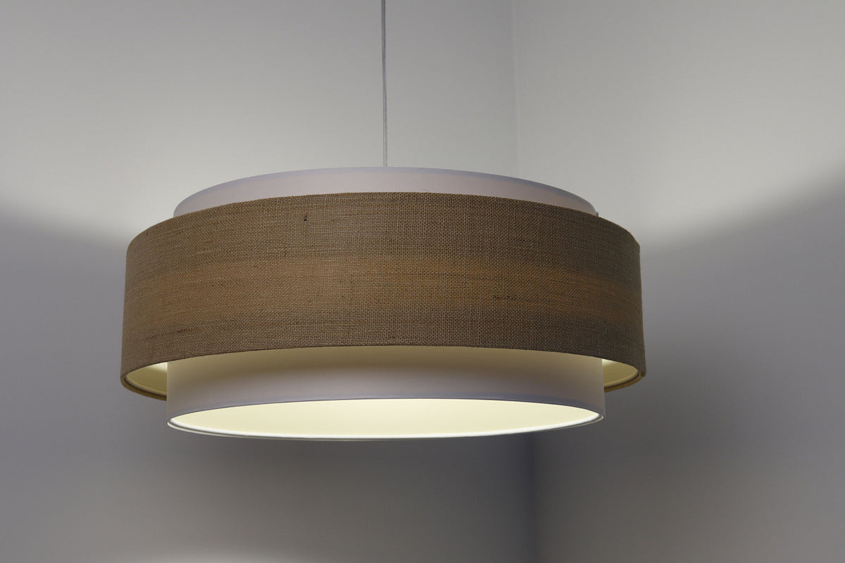 Doblo Classic hanglamp