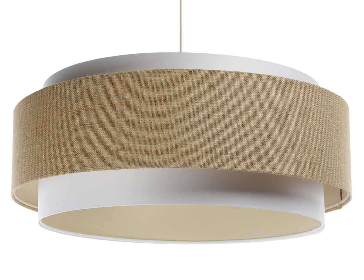 Doblo Classic hanglamp