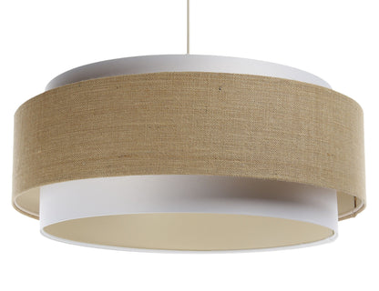 Doblo Classic hanglamp