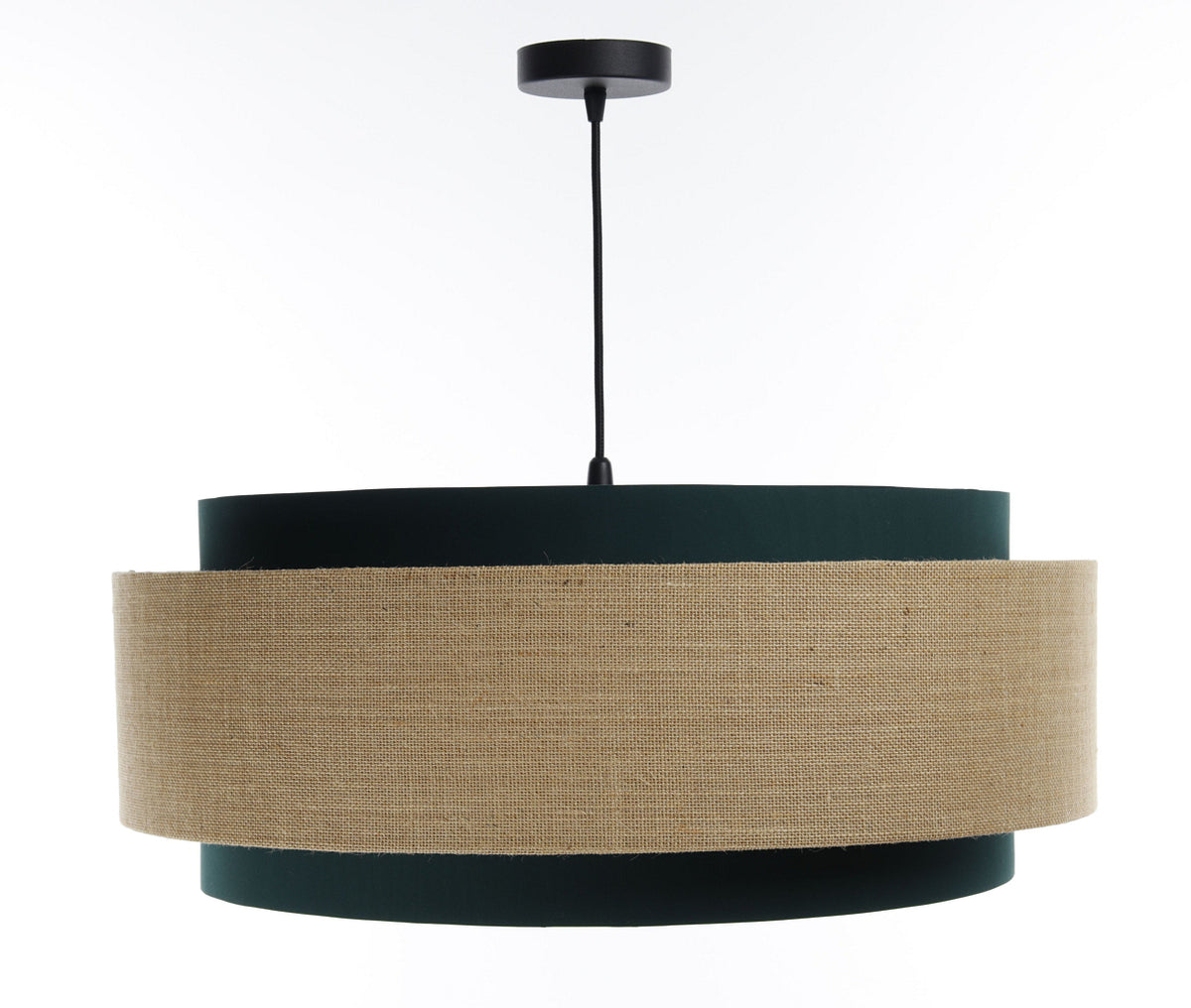 Doblo Classic hanglamp