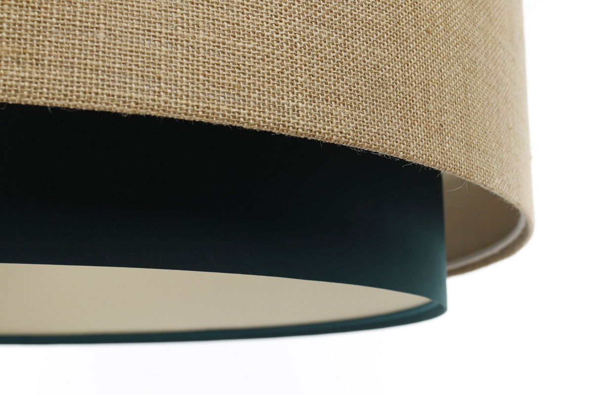Doblo Classic hanglamp