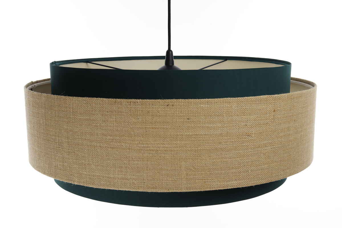 Doblo Classic hanglamp