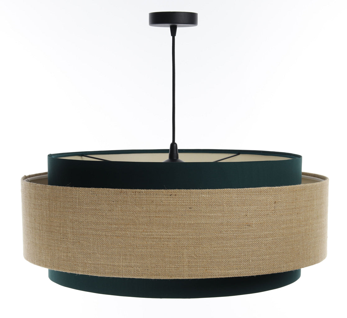 Doblo Classic hanglamp