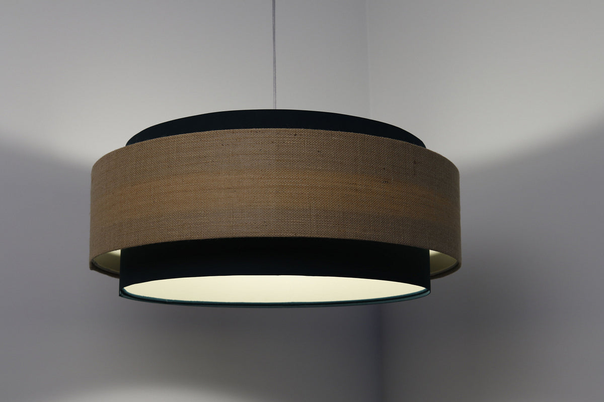 Doblo Classic hanglamp