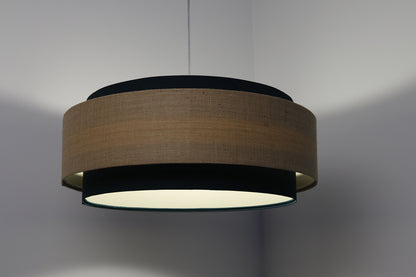 Doblo Classic hanglamp
