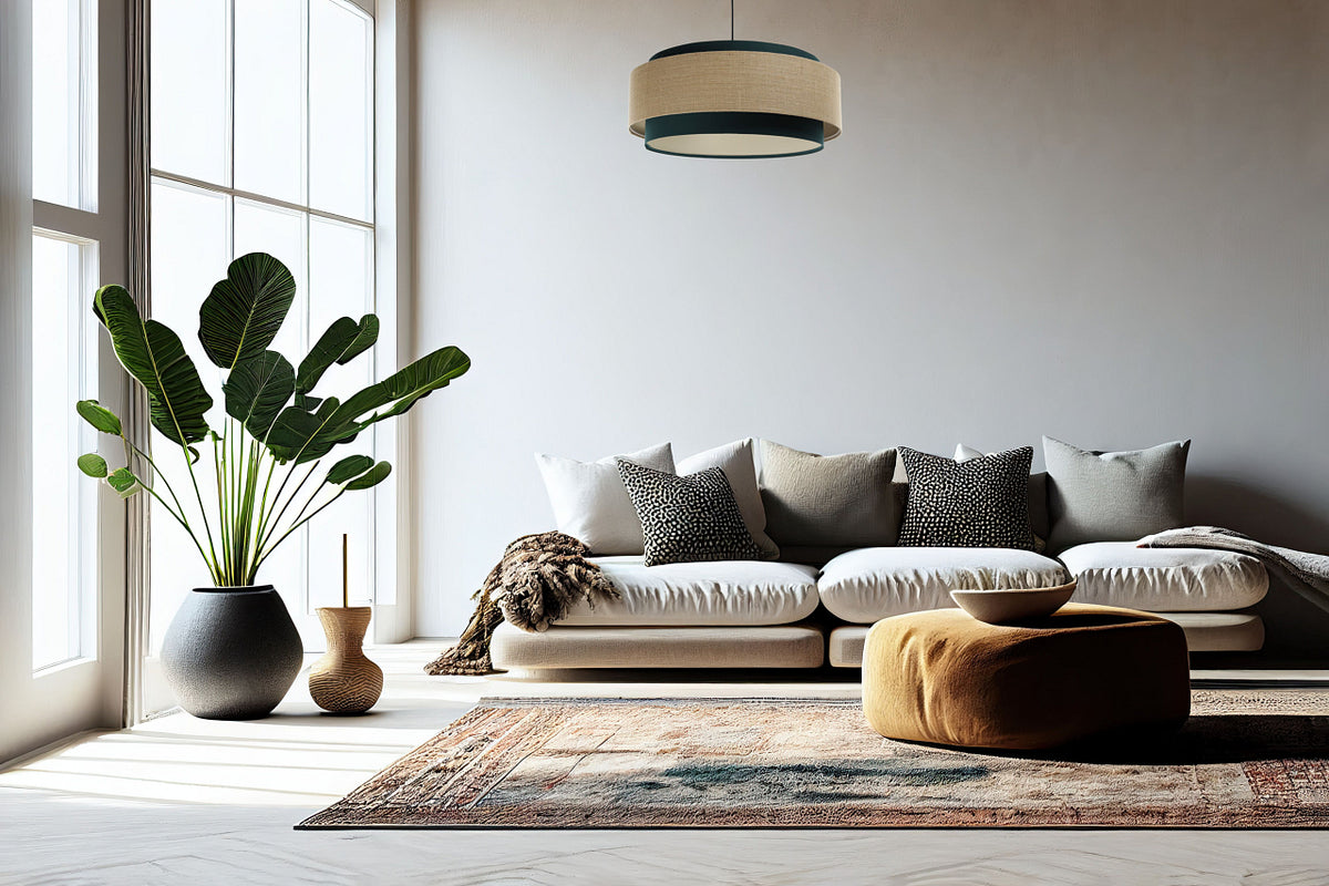 Doblo Classic hanglamp