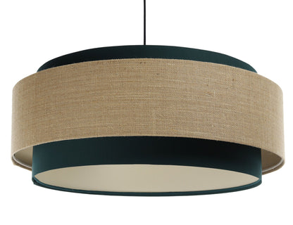 Doblo Classic hanglamp