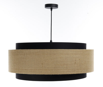 Doblo Classic hanglamp