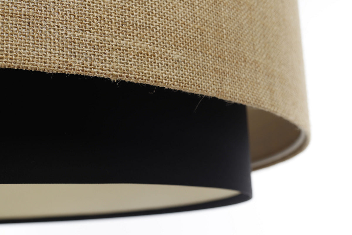 Doblo Classic hanglamp