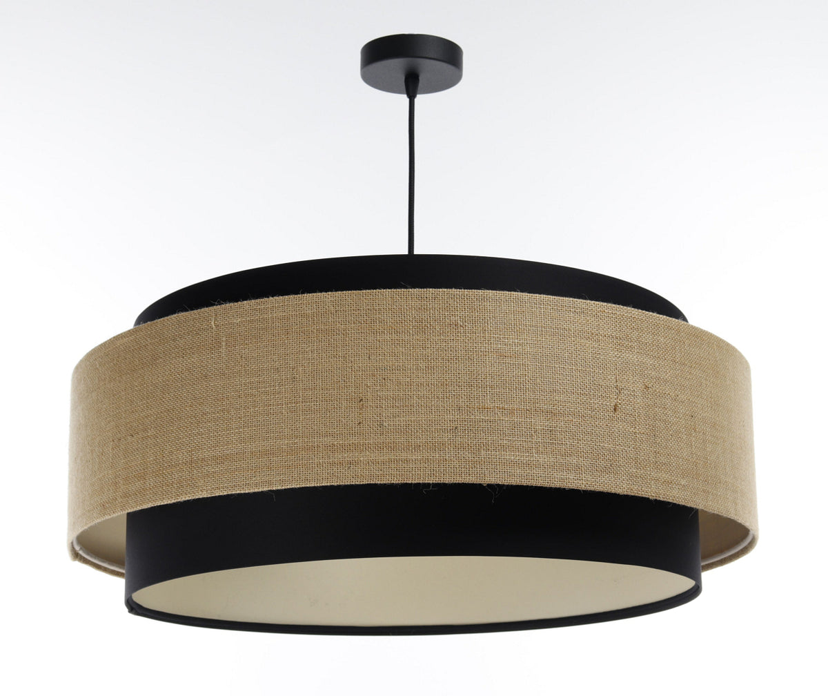 Doblo Classic hanglamp