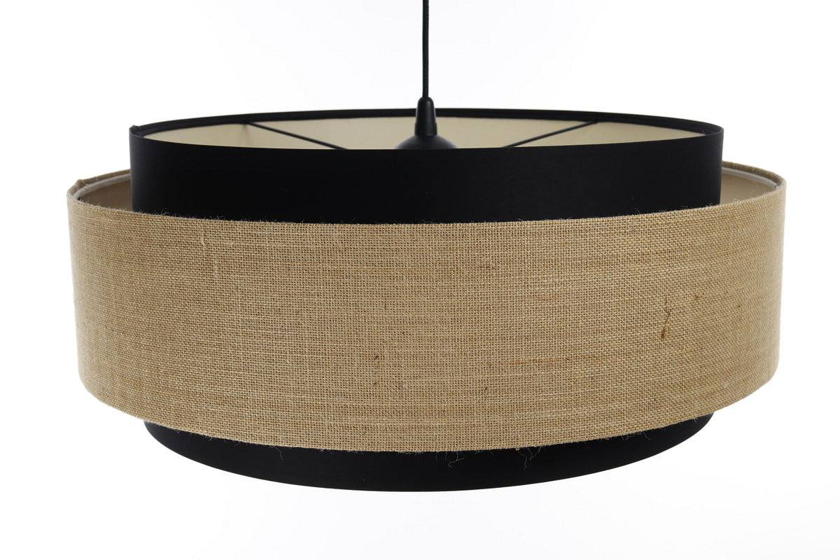 Doblo Classic hanglamp