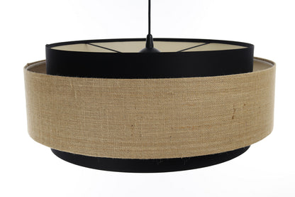 Doblo Classic hanglamp