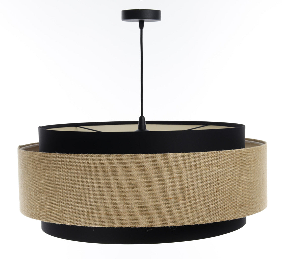 Doblo Classic hanglamp