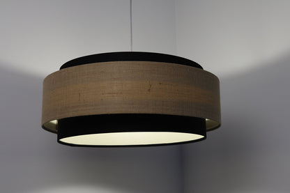 Doblo Classic hanglamp