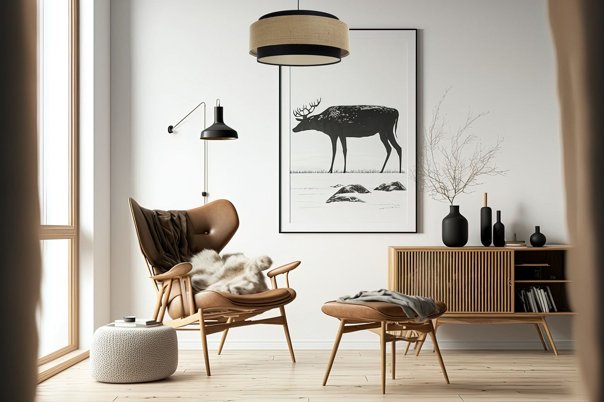 Doblo Classic hanglamp