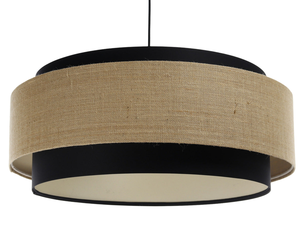Doblo Classic hanglamp
