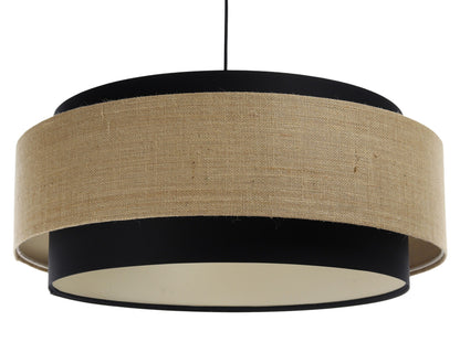 Doblo Classic hanglamp