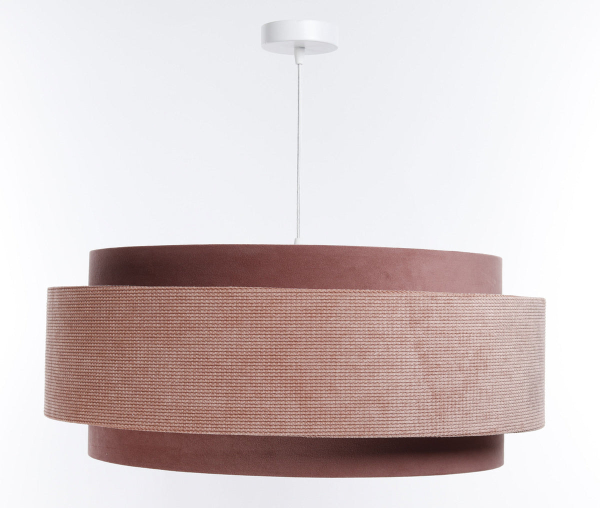Doblo Classic hanglamp