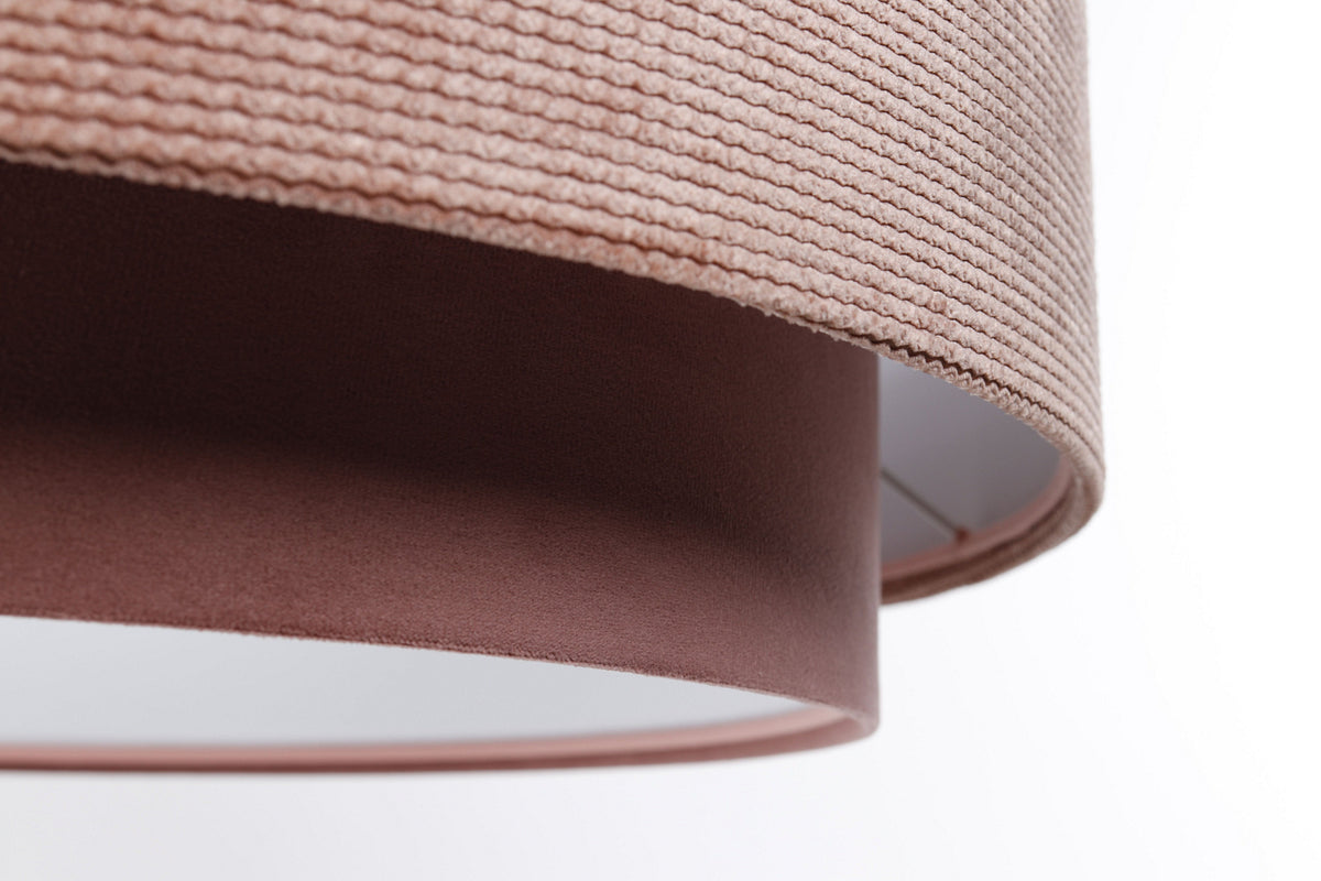 Doblo Classic hanglamp