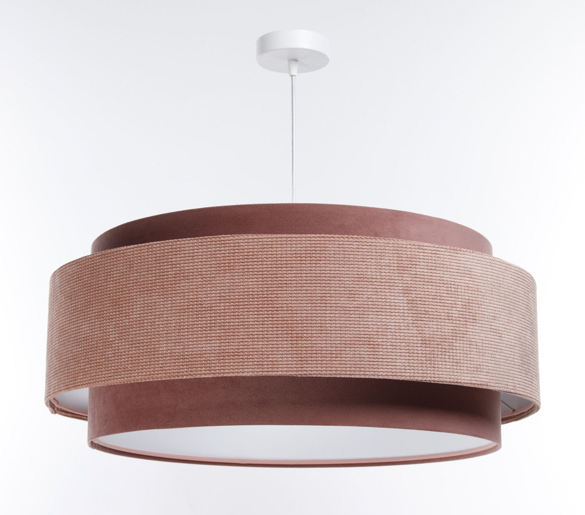 Doblo Classic hanglamp