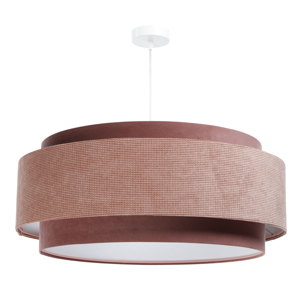 Doblo Classic hanglamp