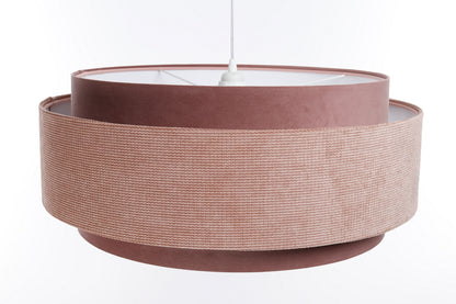 Doblo Classic hanglamp